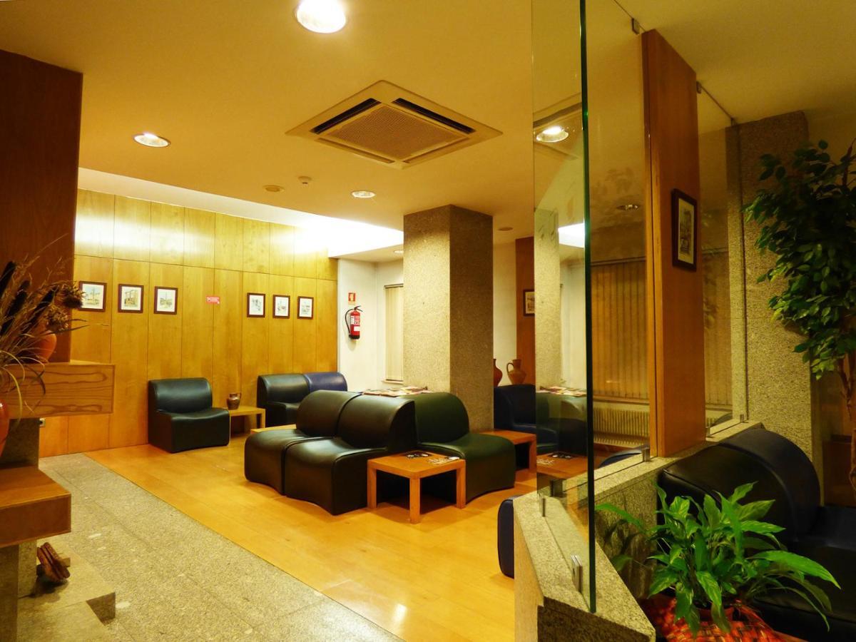Hotel Nordeste Shalom Bragança Εξωτερικό φωτογραφία