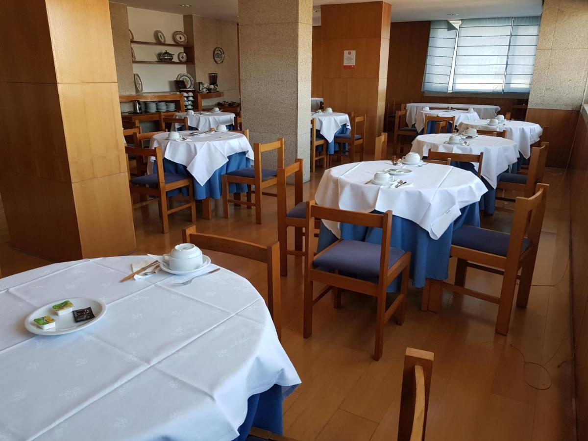 Hotel Nordeste Shalom Bragança Εξωτερικό φωτογραφία