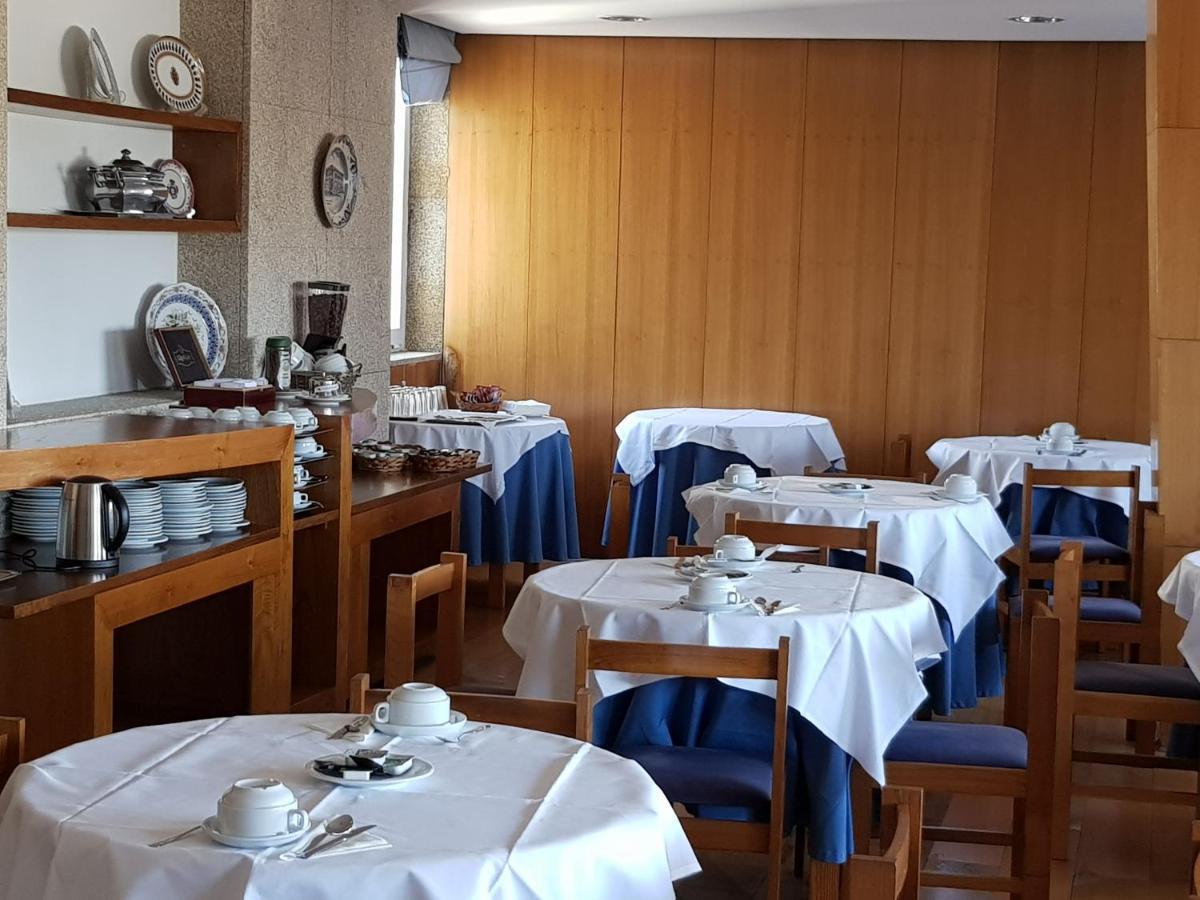 Hotel Nordeste Shalom Bragança Εξωτερικό φωτογραφία