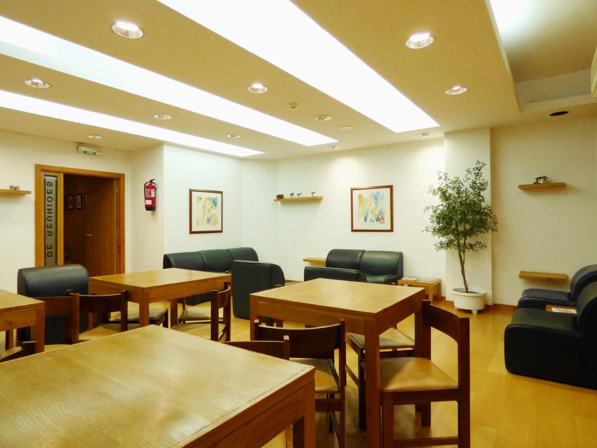 Hotel Nordeste Shalom Bragança Εξωτερικό φωτογραφία